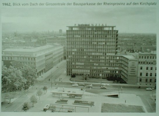 kirchplatz-1962