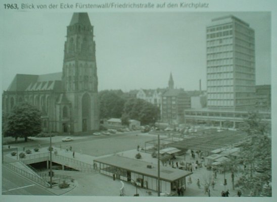 kirchplatz-1963