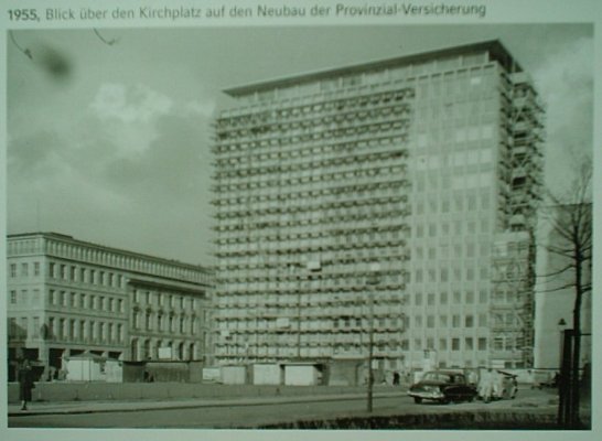 provinzial-1955
