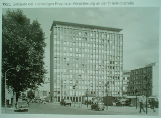 provinzial-versicherung-1955