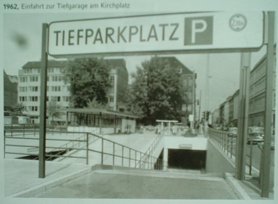 tiefgarage-1962